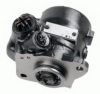 RENAULT 5000048179 Hydraulic Pump, steering system